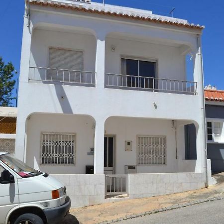 Casa Amado Villa Lagos Exterior foto
